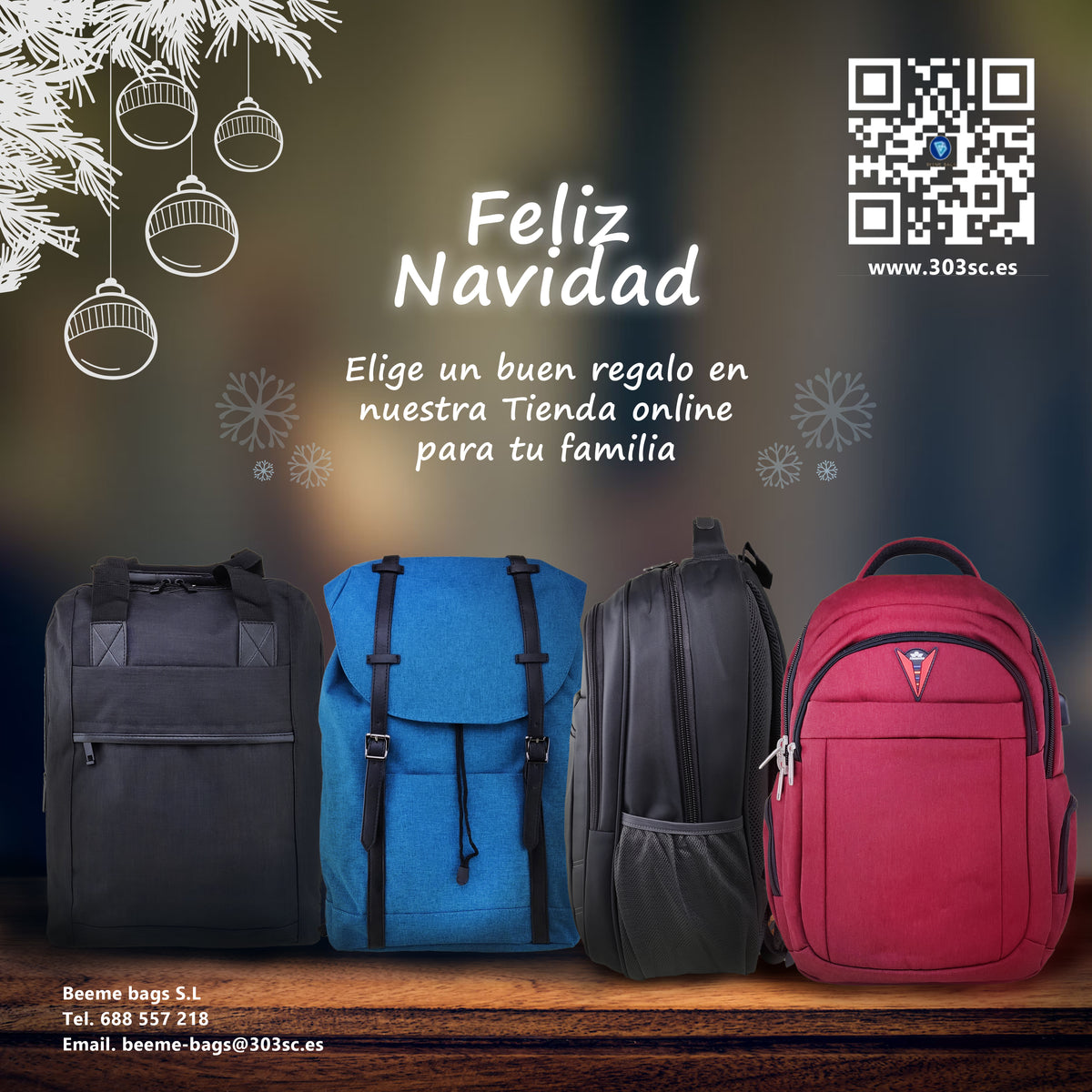 Mochila Infantil con Carro y Ruedas para niños a Partir de 3 años – Beeme  bags