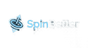 Spinbetter